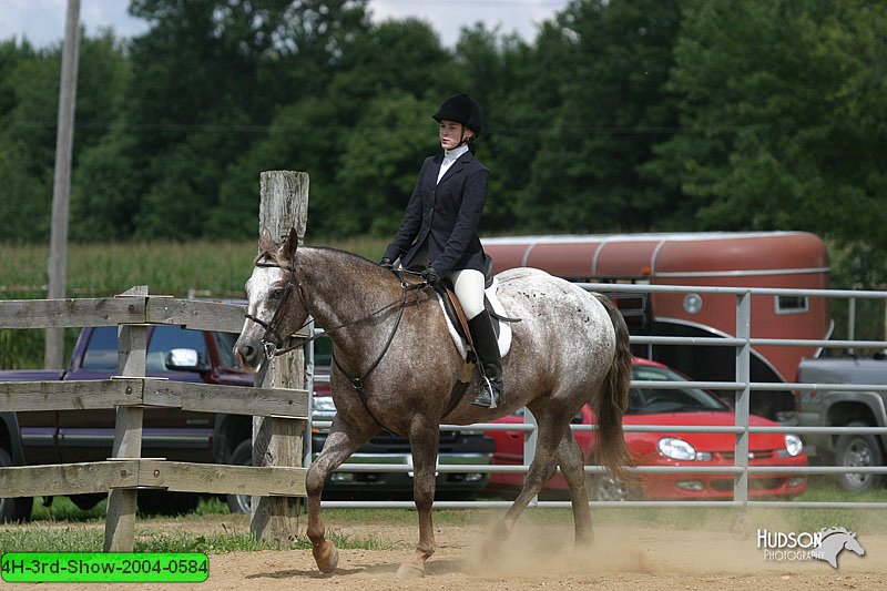 4H-3rd-Show-2004-0584.jpg