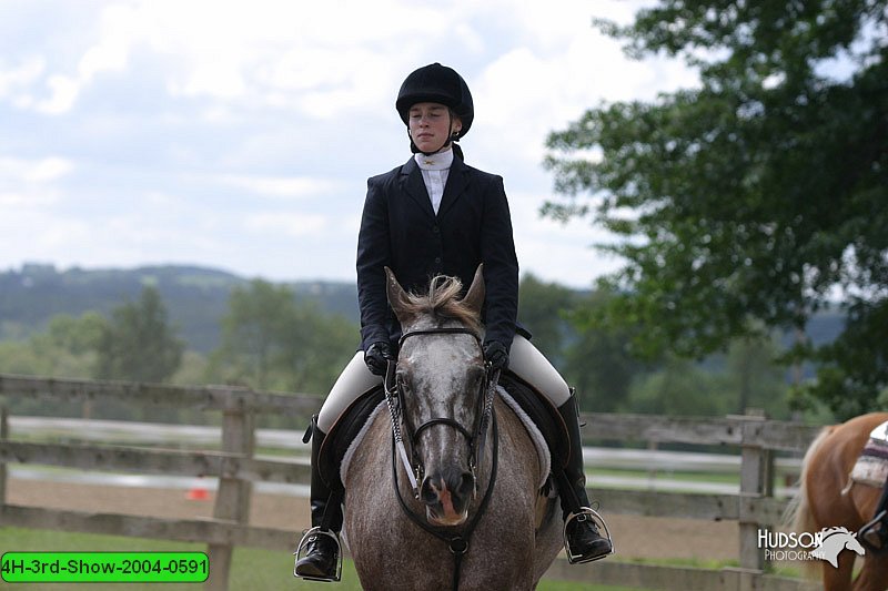 4H-3rd-Show-2004-0591.jpg