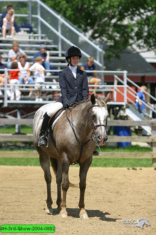 4H-3rd-Show-2004-0882.jpg