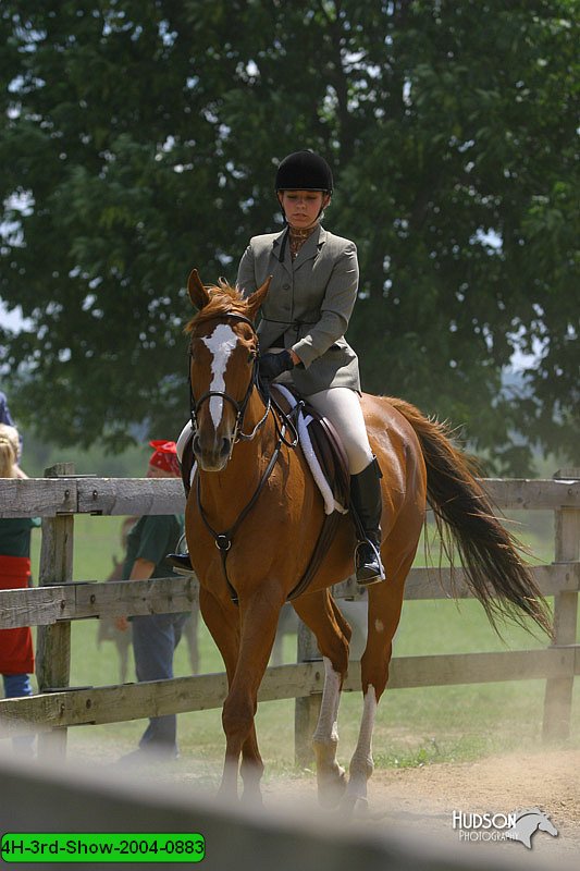 4H-3rd-Show-2004-0883.jpg