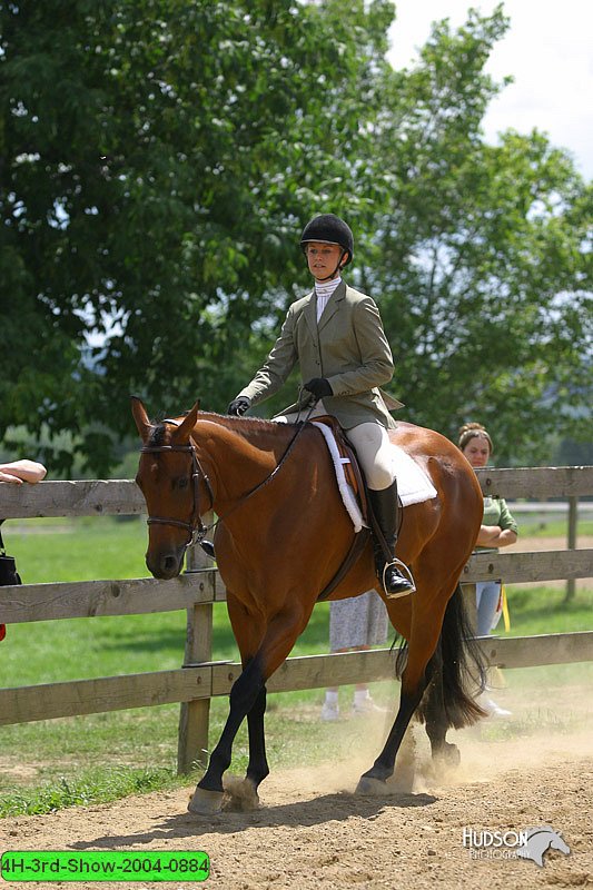 4H-3rd-Show-2004-0884.jpg