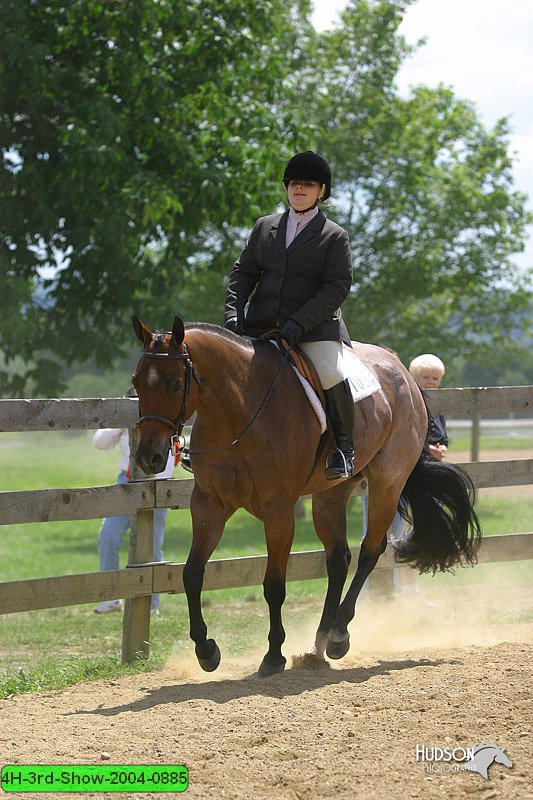4H-3rd-Show-2004-0885.jpg
