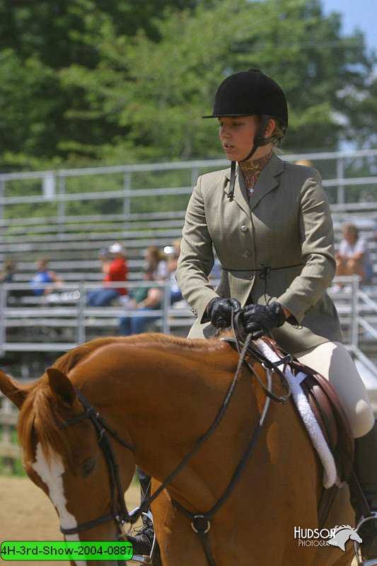 4H-3rd-Show-2004-0887.jpg