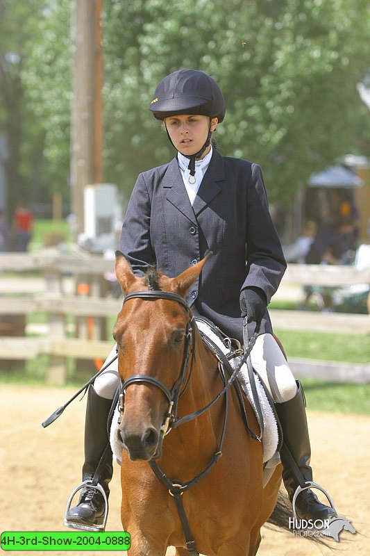 4H-3rd-Show-2004-0888.jpg