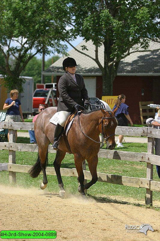 4H-3rd-Show-2004-0889.jpg