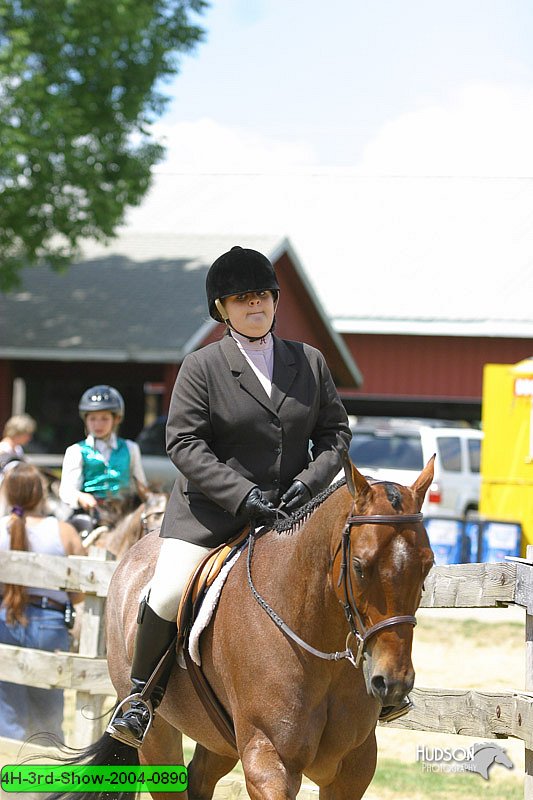 4H-3rd-Show-2004-0890.jpg