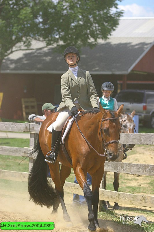 4H-3rd-Show-2004-0891.jpg