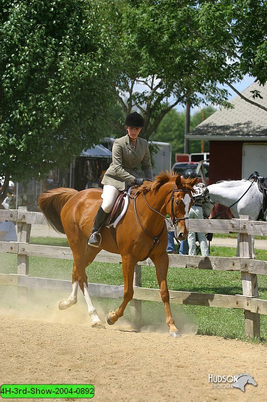 4H-3rd-Show-2004-0892.jpg