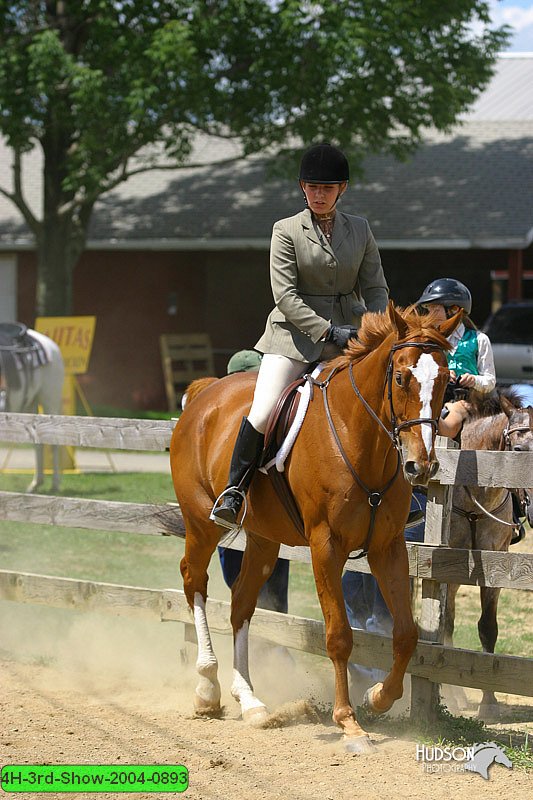 4H-3rd-Show-2004-0893.jpg