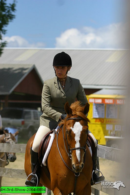 4H-3rd-Show-2004-0894.jpg