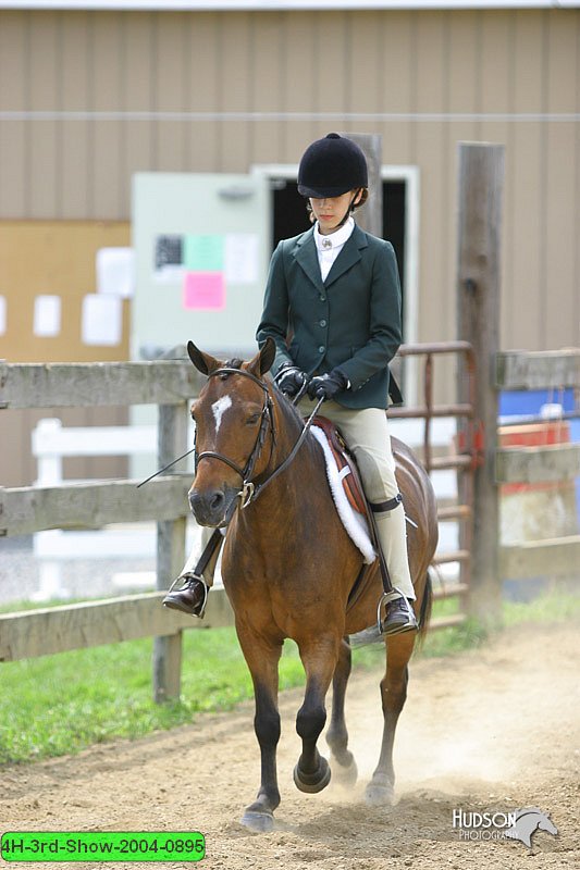 4H-3rd-Show-2004-0895.jpg