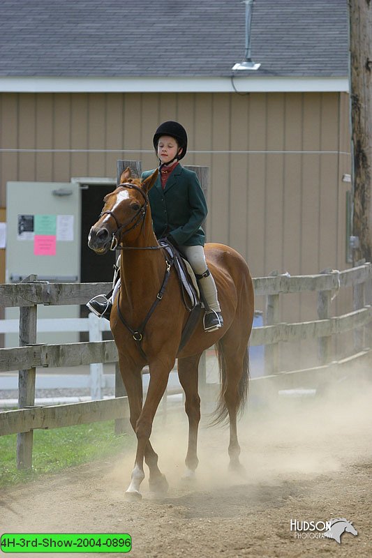 4H-3rd-Show-2004-0896.jpg