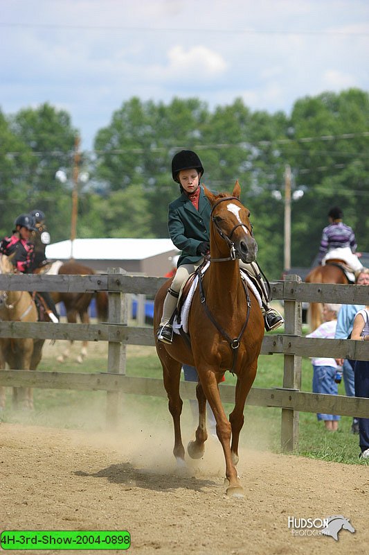 4H-3rd-Show-2004-0898.jpg