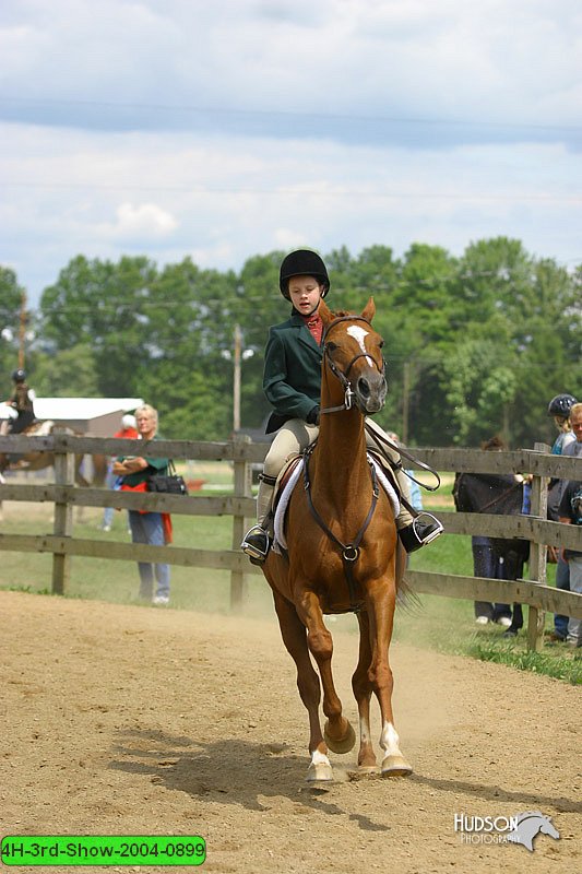 4H-3rd-Show-2004-0899.jpg