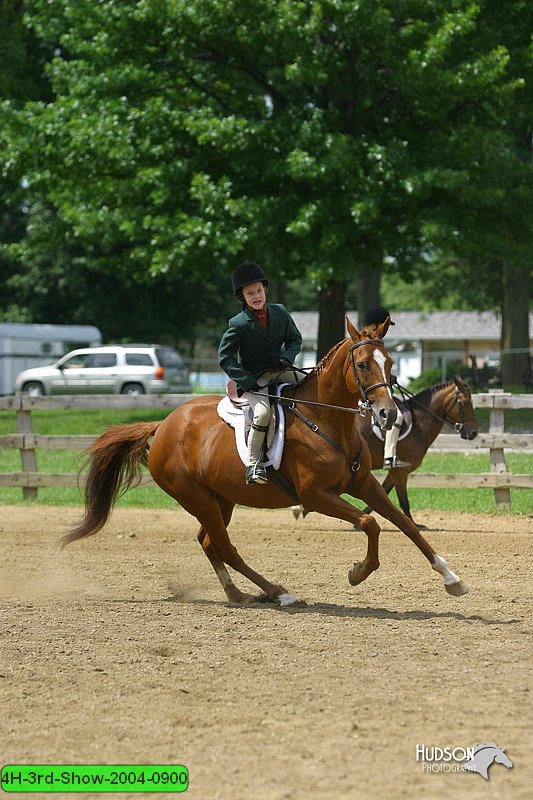 4H-3rd-Show-2004-0900.jpg
