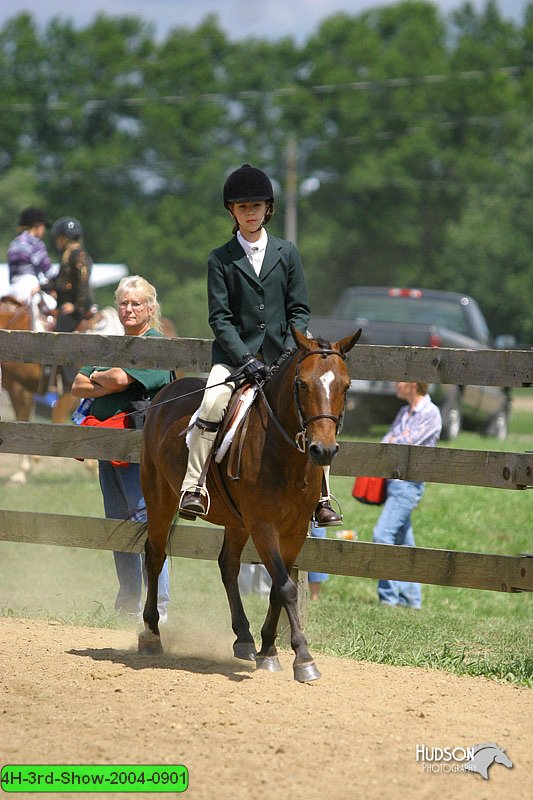 4H-3rd-Show-2004-0901.jpg