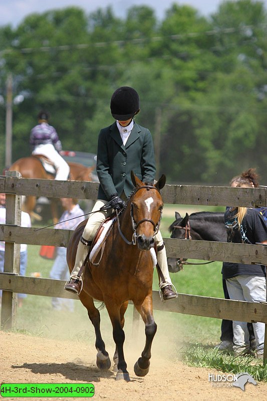4H-3rd-Show-2004-0902.jpg