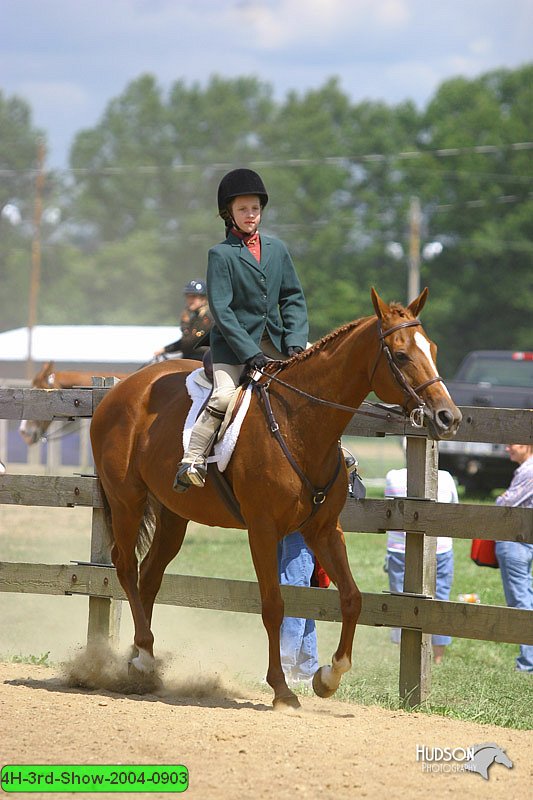 4H-3rd-Show-2004-0903.jpg