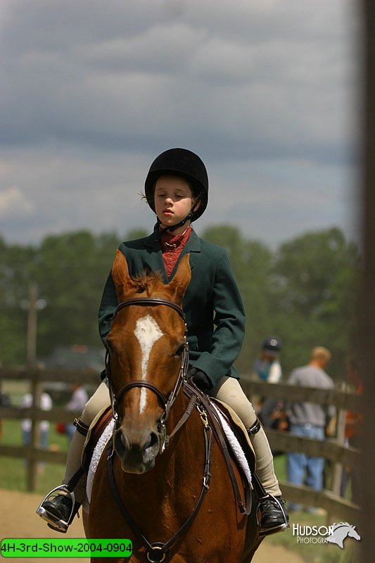 4H-3rd-Show-2004-0904.jpg