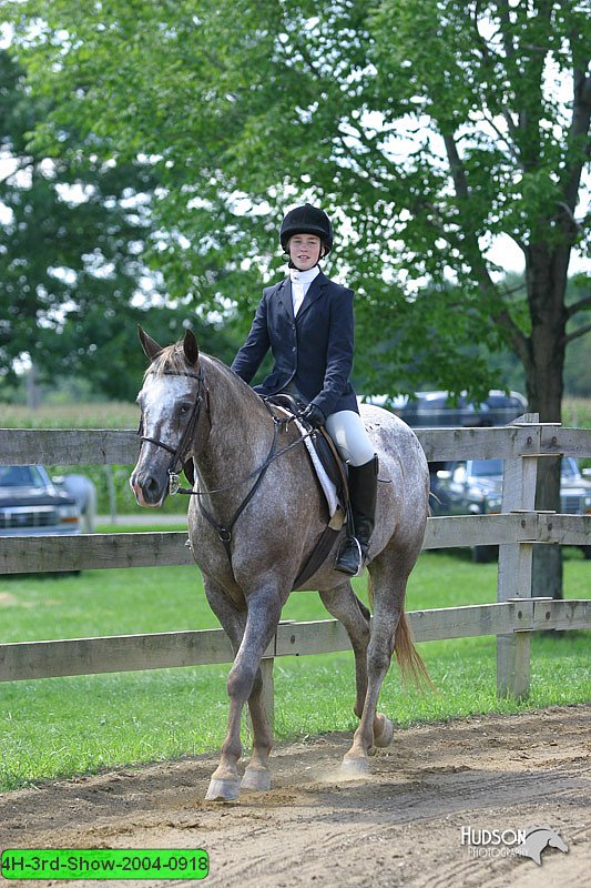 4H-3rd-Show-2004-0918.jpg