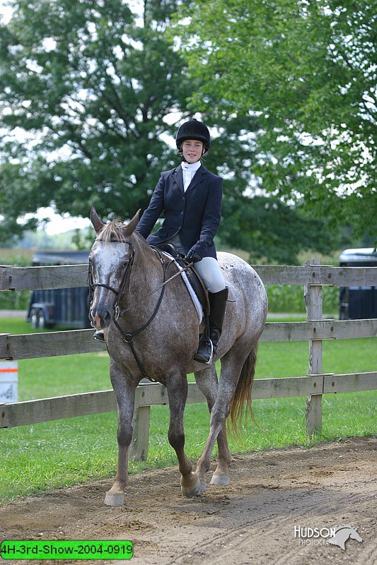 4H-3rd-Show-2004-0919.jpg