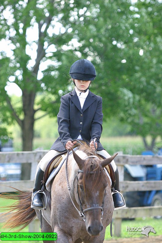4H-3rd-Show-2004-0922.jpg