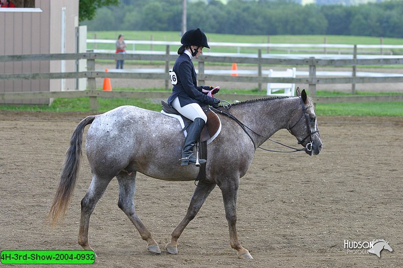 4H-3rd-Show-2004-0932.jpg