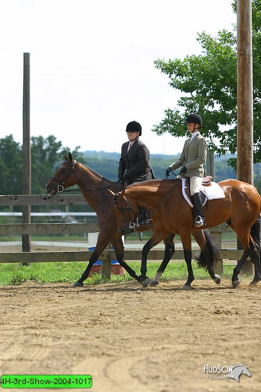 4H-3rd-Show-2004-1017.jpg