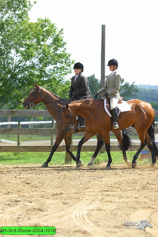4H-3rd-Show-2004-1018.jpg