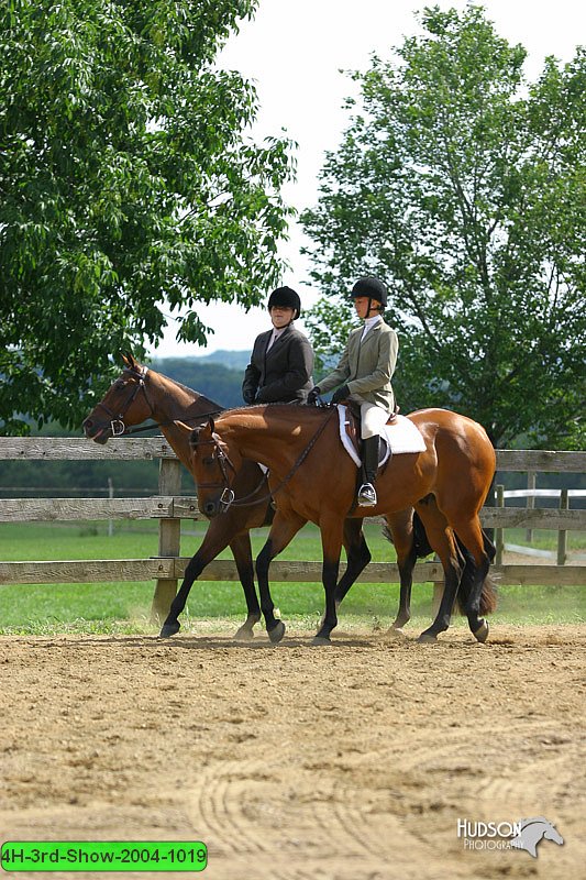 4H-3rd-Show-2004-1019.jpg