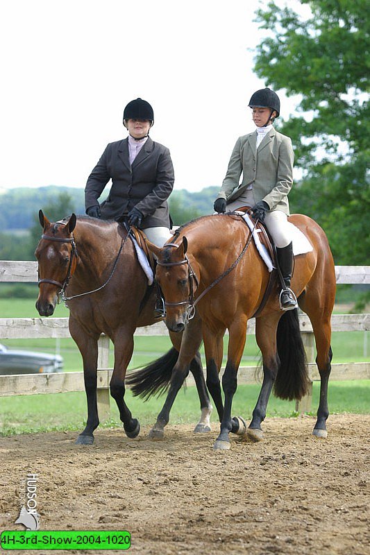 4H-3rd-Show-2004-1020.jpg