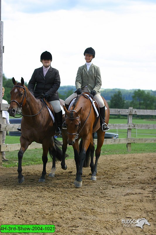 4H-3rd-Show-2004-1021.jpg