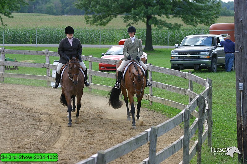 4H-3rd-Show-2004-1022.jpg