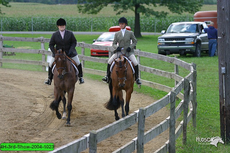 4H-3rd-Show-2004-1023.jpg