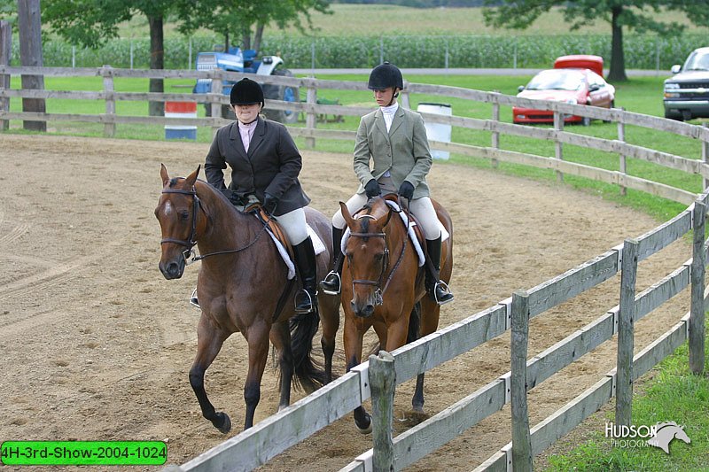 4H-3rd-Show-2004-1024.jpg