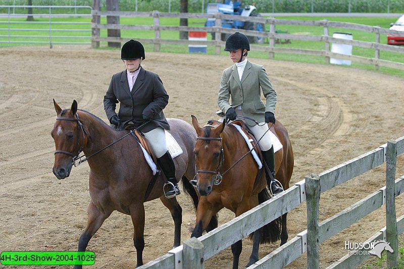 4H-3rd-Show-2004-1025.jpg