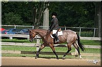 4H-3rd-Show-2004-0463.jpg