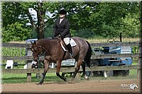 4H-3rd-Show-2004-0465.jpg