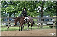 4H-3rd-Show-2004-0466.jpg