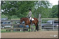 4H-3rd-Show-2004-0467.jpg