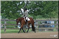 4H-3rd-Show-2004-0468.jpg