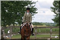 4H-3rd-Show-2004-0469.jpg