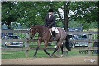 4H-3rd-Show-2004-0470.jpg