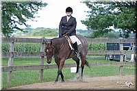 4H-3rd-Show-2004-0471.jpg