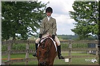 4H-3rd-Show-2004-0472.jpg