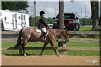 4H-3rd-Show-2004-0473.jpg