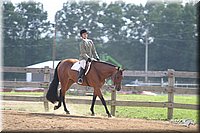 4H-3rd-Show-2004-0474.jpg