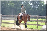 4H-3rd-Show-2004-0475.jpg