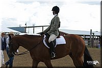 4H-3rd-Show-2004-0477.jpg