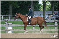 4H-3rd-Show-2004-0478.jpg